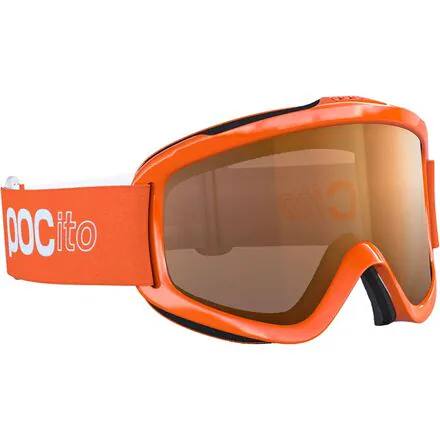 POCito Iris Goggles - Kids'