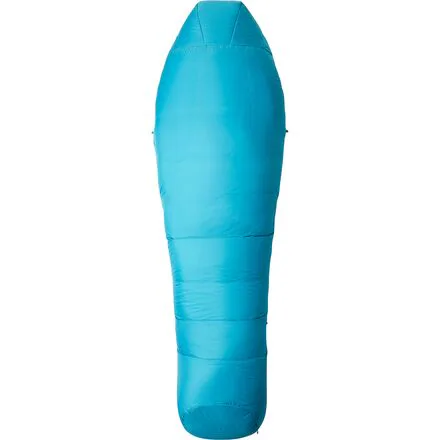 Lamina Sleeping Bag: 15F Synthetic