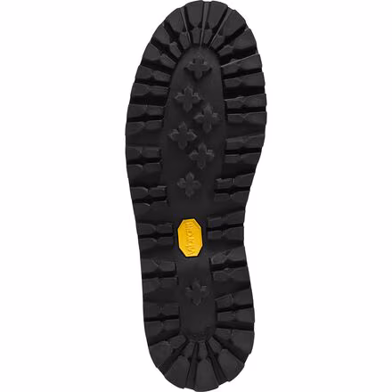 Mountain Light GTX Boot - Women's