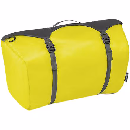 StraightJacket Compression Sack