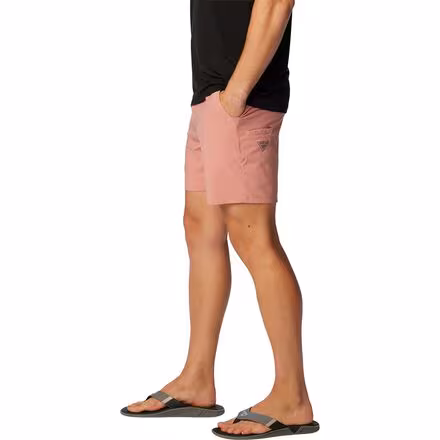 PFG Uncharted 6in Short - Men's