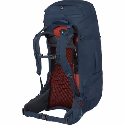 Farpoint Trek 75L Travel Pack