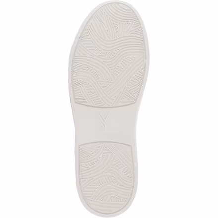 Stratus Cactus Shoe - Women's