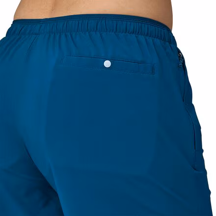 Multi Trail Short - Women's