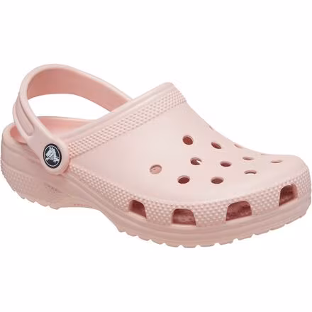 Classic Clog - Toddlers'