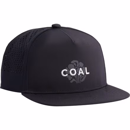 Robertson Trucker Hat