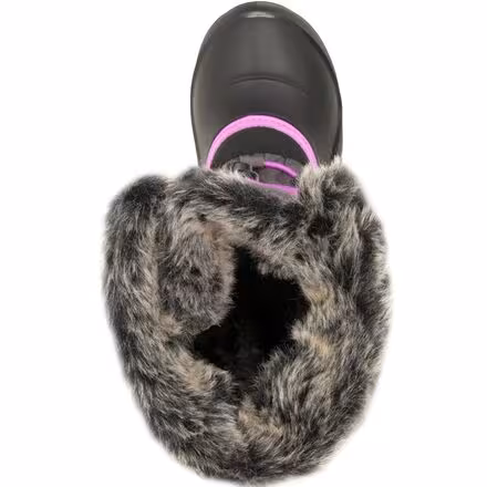 Snowgypsy 4 Boot - Kids'