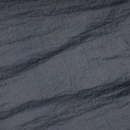 TravelNest Hammock & Straps Combo