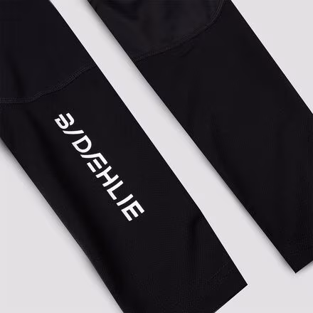 Focus Tight - Women's