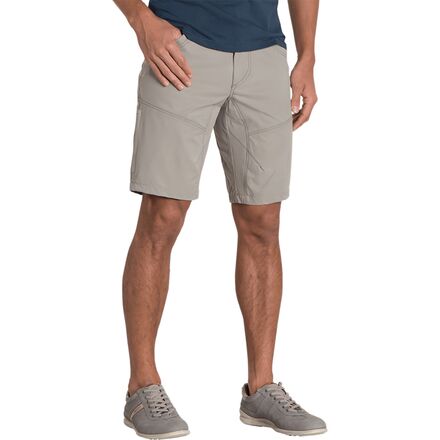Silencr Kargo 8in Short - Men's
