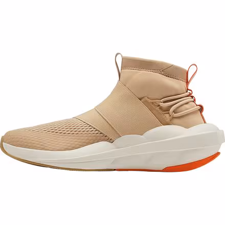 Explorer Defy Mid Shoe - Women's