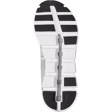 Cloud 5 Waterproof Shoe - Women's