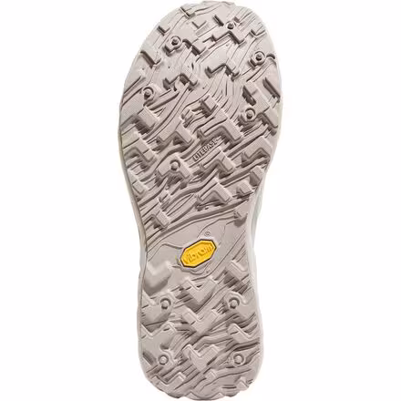 002 Trail Running Shoe - Men's