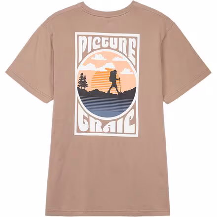 Kalajoki T-Shirt - Men's