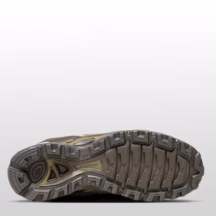 Juxt Hiking Shoe - Men's