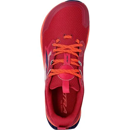 Lone Peak 7 Trail Running Shoe - Women's