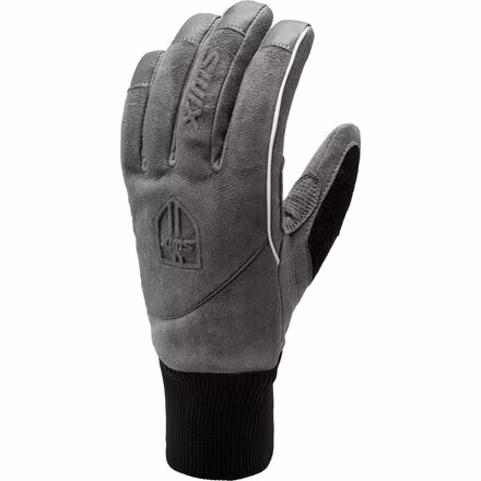 Shield Pro Glove - Women's