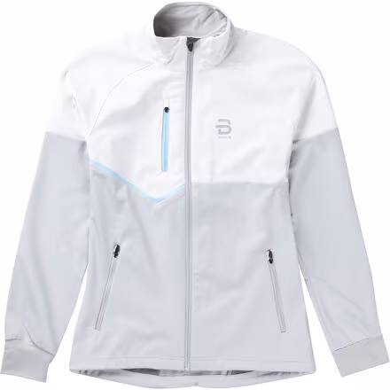 Kikut Jacket - Women's
