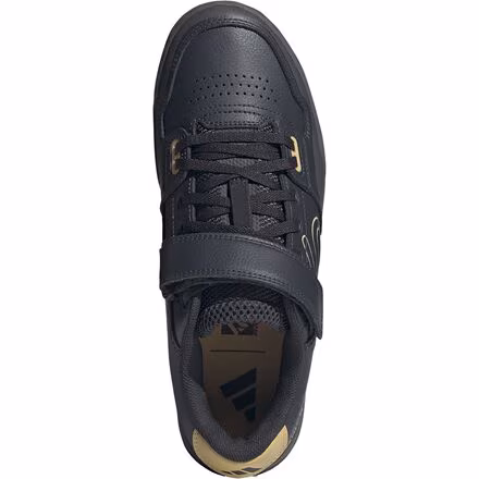 Hellcat Cycling Shoe