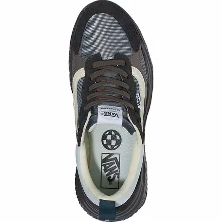 Ultrarange Neo VR3 Shoe