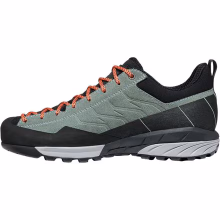 Mescalito Shoe - Women's