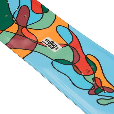 Lil Kat Snowboard - 2024 - Kids'