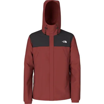 Antora Jacket - Men's