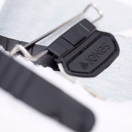 Nomad Trim-to-Fit Splitboard Skins