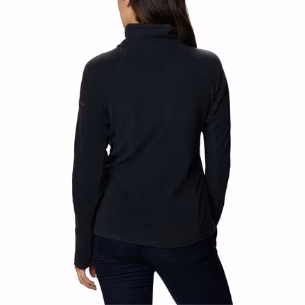 Glacial Fleece IV 1/2-Zip Top - Women's