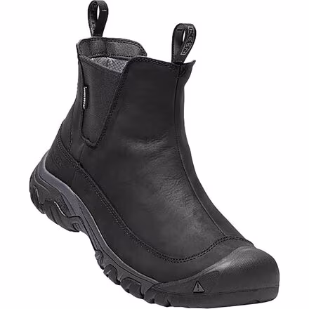 Anchorage III Waterproof Boot - Men's