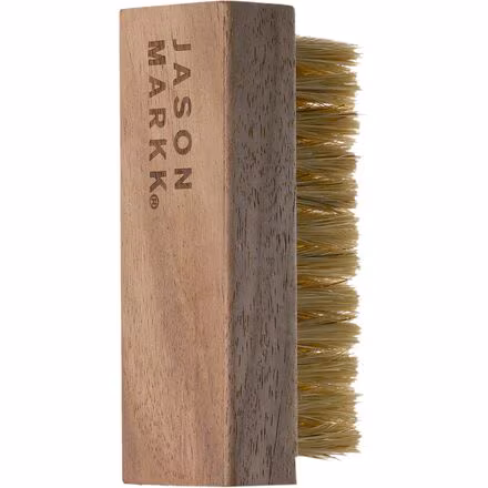 Premium Shoe Cleaning Brush