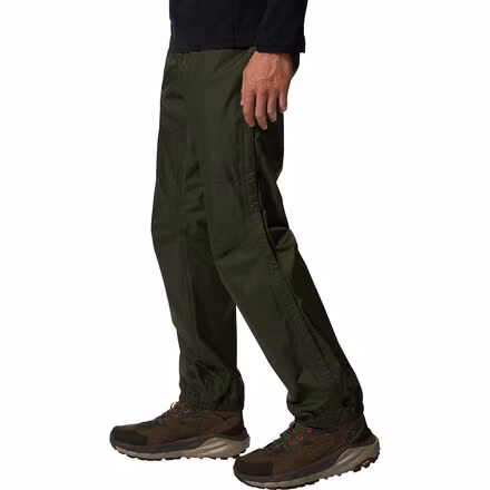 Threshold Pant - Men's
