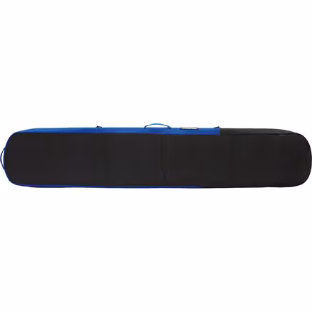 Tour Snowboard Bag