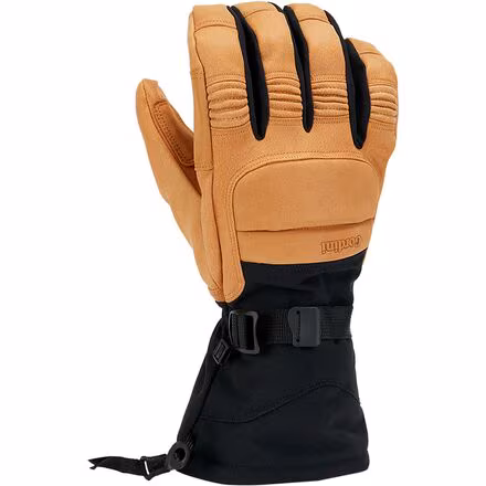 Cache Gauntlet Glove - Women's