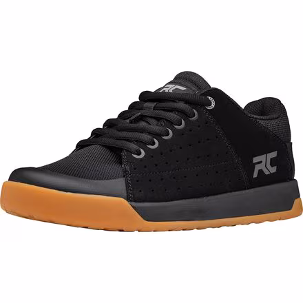 Livewire Shoe - Women's