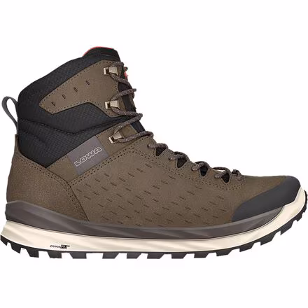 Malta GTX Mid Boot - Men's