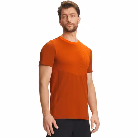 RU T-Shirt - Men's