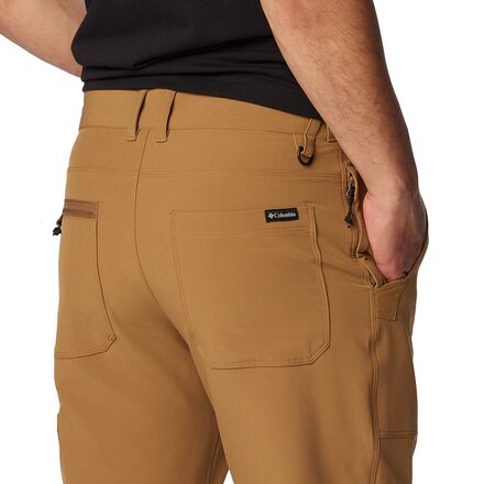 Landroamer Utility Pant - Men's