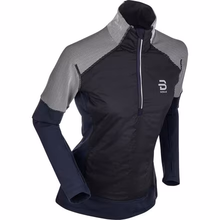 Protection Long-Sleeve Shirt - Women's