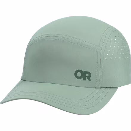 Swift Lite Tech Cap