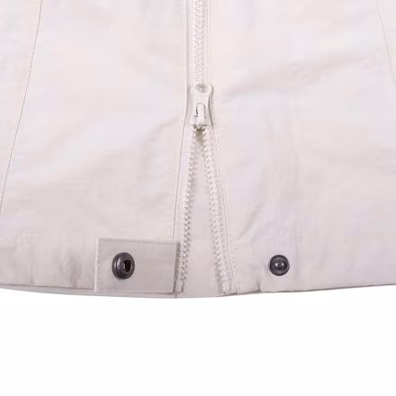 Sunchase Pullover - Women's