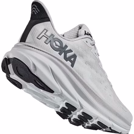 Clifton 9 Running Shoe - Men's