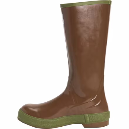 Legacy 15in Boot - Men's