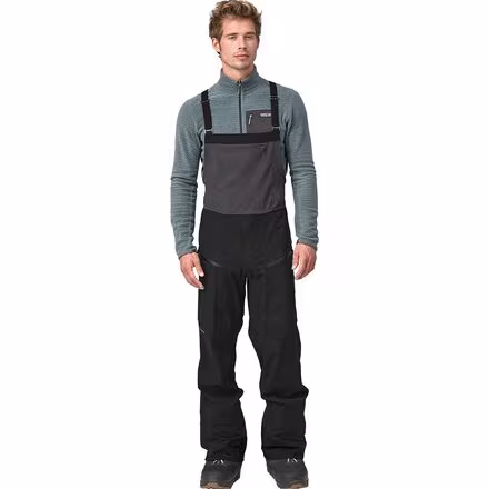 SnowDrifter Bib Pant - Men's