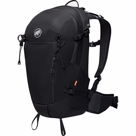 Lithium 25L Daypack