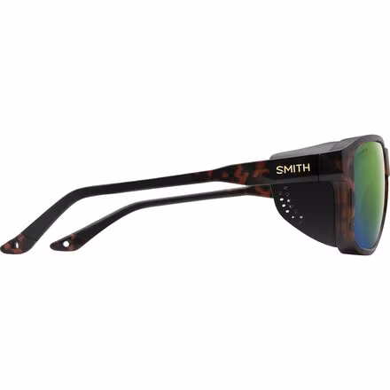 Embark ChromaPop Polarized Sunglasses