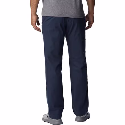 Flex Roc Pant - Men's
