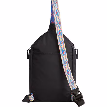 Yoho Sling Bag