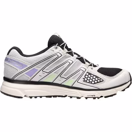 X-Mission 3 Shoe