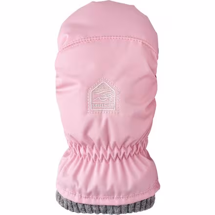 My First Basic Mitten - Toddlers'